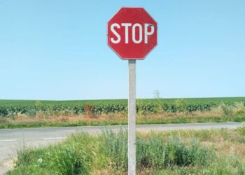 Restricții de tonaj pe drumul Mangalia – Albești – Negru Vodă – Agigea și retur, în perioada 9-14 iulie