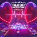 Începe Campania Blood Network: Donezi sânge și mergi GRATUIT la UNTOLD