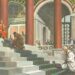 Dioclețian, soldatul care a reformat Imperiul roman