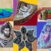 Ateliere de vacanță pentru copiii pasionați de istorie, la Muzeul Callatis Mangalia