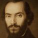 25 iunie 1848: „De la egal la egal” – Nicolae Bălcescu și diplomația Revoluției de la 1848