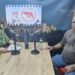 Lupa Artis: Lucian Ioan Asaftei – pictorul prin venele căruia curge marea cea mare
