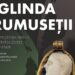 OGLINDA FRUMUSEȚII – 158 artefacte din colecția MINAC, expuse la Palatul Culturii din Iași