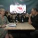 Lupa Artis: Bogdan Boeru – povești despre cărți, întâmplări și apucături