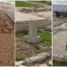 Castrul roman de la Ovidiu, straja tăcută a anticului Tomis