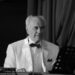 Simfonia unei vieți – sau destinul lui Eugen Doga, compozitorul luminii și al rădăcinilor