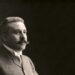 Povestea începuturilor cercetării marine românești – o poveste științifico-legendă, semnată Grigore Antipa
