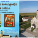 Tabără de Iconografie pentru cursanții clasei de Pictură, din cadrul Centrului Teodor Burada
