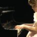 MARELE TROFEU al Concursului „PIANO ART” 2025, câștigat de o pianistă de doar 6 ani