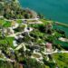 Călătorie în timp, în Parcul Tăbăcărie: Un nou tur cultural organizat de CCTB, pe 10 iunie