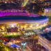 FORM SPACE VENUE, o nouă experiență la UNTOLD 2025
