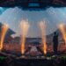 UNTOLD rămâne în top 3 al celor mai bune festivaluri din lume