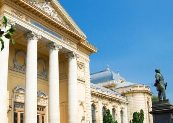 29 iulie 1857 – Ziua în care a luat naștere medicina modernă românească