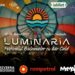 LUMINARIA, primul festival al baloanelor cu aer cald de pe litoral, va avea loc în perioada 22–24 august