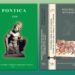 MINAC lansează două volume de istorie: Pontica 57 și Supplementum XI