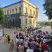 „Case celebre din Constanța Veche” – Descoperă istoria orașului într-un tur ghidat, gratuit, pe 22 iulie
