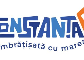 OMD Mamaia-Constanța a finalizat Manualul de brand pentru noua identitate vizuală a orașului
