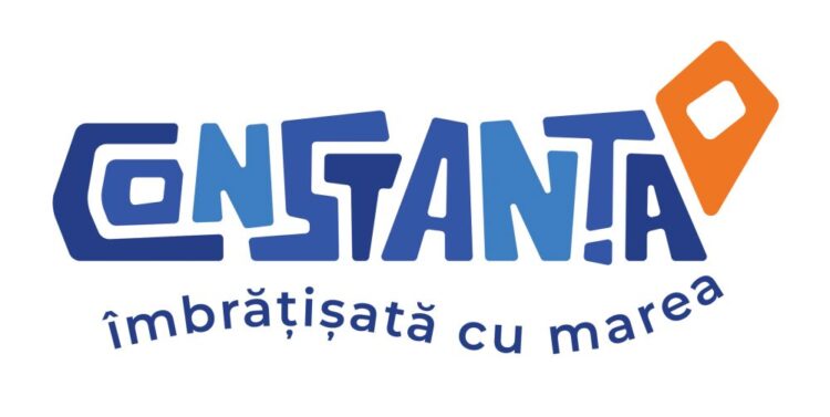 OMD Mamaia-Constanța a finalizat Manualul de brand pentru noua identitate vizuală a orașului