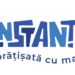 OMD Mamaia-Constanța a finalizat Manualul de brand pentru noua identitate vizuală a orașului