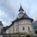 10 iulie 1466, Putna: piatra de temelie a „Ierusalimului Neamului Românesc”