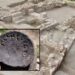 Reședință de lux din perioada elenistică, descoperită în Macedonia de Nord
