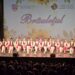 Tradiție, emoție și artiști de renume, cu Ansamblul „Brâulețul” și invitații săi