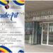 BuradArt – Ziua Imnului Național, ediția a treia, la Centrul Jean Constantin
