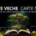 CARTE VECHE, CARTE NOUĂ – Expoziție de carte veche și obiecte de patrimoniu, la Centrul Jean Constantin