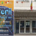 Expoziția „Îngerii de lângă noi”, o pledoarie pentru suflet, la Centrul Jean Constantin
