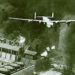 Când cerul s-a prăbușit asupra pământului: infernul de la Pătroaia – 4 iulie 1944