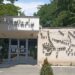 Demonstrații speciale pentru copiii sub 7 ani, la Planetariul Constanța