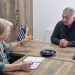 Lupa Artis: Anton Traian Antoniadis – povești grecești la malul mării (păi unde altundeva?)