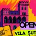 Serie de evenimente culturale la Vila Șuțu, pe 20 august