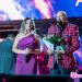 Adrian Daminescu, marele câștigător al Festivalului de Muzică Ușoară Mamaia 2025
