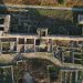 Descoperire arheologică de excepție, la Histria:  40 monede și o serie de podoabe antice din metale prețioase