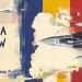 OMD Mamaia-Constanța vă invită la unul din cele mai spectaculoase evenimente ale verii: BLACK SEA AIR SHOW