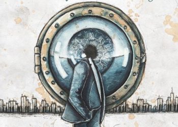 Centrul Teodor Burada vă invită la spectacolul de teatru contemporan „NOVECENTO”