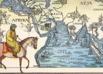 Ibn Battuta, un explorator arab în Dobrogea medievală