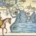 Ibn Battuta, un explorator arab în Dobrogea medievală