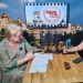 Lupa Artis: Mirela Dogaru – colecționari, vechituri, noutăți și târguri
