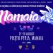 Festival Național de Cântec și Dans popular românesc la Mamaia, 27-29 august