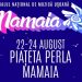 S-au pus în vânzare biletele pentru FESTIVALUL DE MUZICĂ UȘOARĂ MAMAIA, 22-24 august