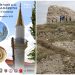 Școală de vară la Carsium – Hârșova, pentru tinerii pasionați de istorie și arheologie
