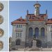 Monede rare din argint, bătute la Histria, în patrimoniul MINAC