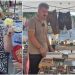 Lupa Artis: Mihaela Mazim și Bistrean Daly – când pasiunea vorbește