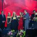 OMD Mamaia Constanța a decernat Trofeul Mamaia Nostalgia personalităților care au scris istorie în muzica ușoară