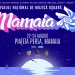 DELIA, FUEGO și CORINA CHIRIAC, în recital la FESTIVALUL DE MUZICĂ UȘOARĂ MAMAIA