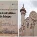 ”Edificii de cult islamice din Dobrogea“ – Expoziție foto-documentară organizată de MINAC, la Istanbul