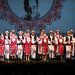 Festivalul-Concurs de Interpretare a Cântecului Popular Românesc „Dan Moisescu”, 8 – 9 octombrie 2025