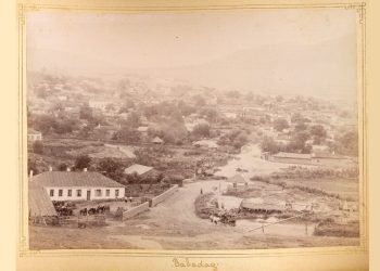 Vizite regale, slujbe vacante și furturi de cai – Știri din Dobrogea, 7 septembrie 1898